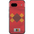 Belgium Soccer Flag Google Pixel 8a Skin